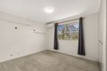 Property photo of 14/138 Clarence Road Indooroopilly QLD 4068