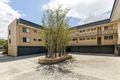 Property photo of 14/138 Clarence Road Indooroopilly QLD 4068