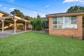 Property photo of 30 Koloona Avenue Figtree NSW 2525