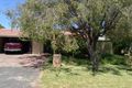 Property photo of 2/18 Roberts Road Abbey WA 6280