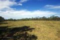 Property photo of 24 Bull Hill Road Tinonee NSW 2430