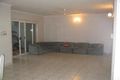 Property photo of 2/4 Eric Street Alawa NT 0810