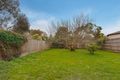Property photo of 46A Grandview Terrace Kew VIC 3101