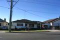 Property photo of 293 Canley Vale Road Canley Heights NSW 2166