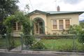 Property photo of 14 Gormanston Road Moonah TAS 7009