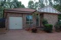 Property photo of 6/63 Brinawarr Street Bomaderry NSW 2541