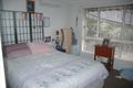 Property photo of 6/63 Brinawarr Street Bomaderry NSW 2541