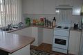 Property photo of 6/63 Brinawarr Street Bomaderry NSW 2541