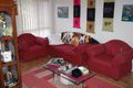 Property photo of 6/63 Brinawarr Street Bomaderry NSW 2541