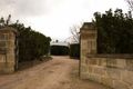 Property photo of 68 Aylmerton Road Aylmerton NSW 2575