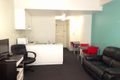 Property photo of 402-408 Lonsdale Street Melbourne VIC 3000
