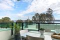 Property photo of 201/482 The Esplanade Warners Bay NSW 2282