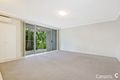 Property photo of 102/18 Richmond Road Morningside QLD 4170