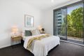 Property photo of 201/482 The Esplanade Warners Bay NSW 2282