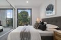 Property photo of 201/482 The Esplanade Warners Bay NSW 2282