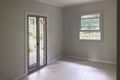 Property photo of 18 Fox Road Rosebank NSW 2480
