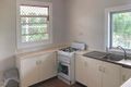 Property photo of 18 Fox Road Rosebank NSW 2480