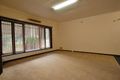 Property photo of 16 Kintyre Crescent Floreat WA 6014