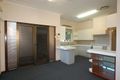 Property photo of 16 Kintyre Crescent Floreat WA 6014