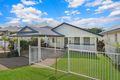 Property photo of 6 Evans Street Kedron QLD 4031