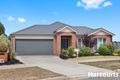 Property photo of 2 Ada Rose Heights Brown Hill VIC 3350