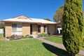 Property photo of 3 Atkins Street Stanthorpe QLD 4380