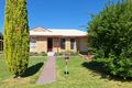 Property photo of 3 Atkins Street Stanthorpe QLD 4380