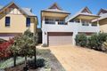 Property photo of 43/1 Greg Norman Drive Point Cook VIC 3030