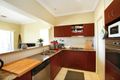 Property photo of 43/1 Greg Norman Drive Point Cook VIC 3030