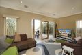 Property photo of 43/1 Greg Norman Drive Point Cook VIC 3030