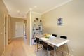 Property photo of 43/1 Greg Norman Drive Point Cook VIC 3030