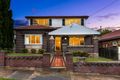 Property photo of 28 Hugh Avenue Dulwich Hill NSW 2203