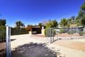 Property photo of 10 Forrest Crescent Gillen NT 0870