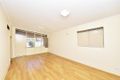 Property photo of 10 Forrest Crescent Gillen NT 0870