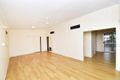 Property photo of 10 Forrest Crescent Gillen NT 0870