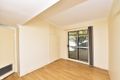 Property photo of 10 Forrest Crescent Gillen NT 0870