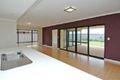Property photo of 33 Epsilon Drive Rockingham WA 6168