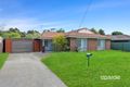 Property photo of 21 Benambra Way Hampton Park VIC 3976
