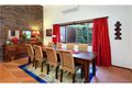 Property photo of 380 Formosa Road Gumdale QLD 4154