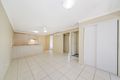 Property photo of 2/4 Emily Street Marsden QLD 4132