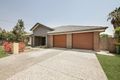Property photo of 2/4 Emily Street Marsden QLD 4132