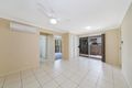 Property photo of 2/4 Emily Street Marsden QLD 4132