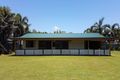 Property photo of 24 Burton Street Midge Point QLD 4799