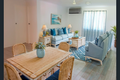 Property photo of 24 Burton Street Midge Point QLD 4799