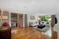 Property photo of 9 Narr-Maen Drive Croydon Hills VIC 3136
