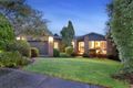Property photo of 9 Narr-Maen Drive Croydon Hills VIC 3136