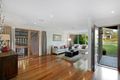 Property photo of 9 Narr-Maen Drive Croydon Hills VIC 3136