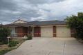 Property photo of 4 Champagne Way Hillside VIC 3037