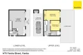 Property photo of 4/75 Yamba Street Yamba NSW 2464