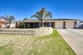 Property photo of 4 Lamb Place Lake Coogee WA 6166